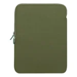 Rivacase 5221 33 cm (13") Custodia a tasca Cachi - immagine 3