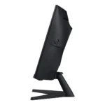 Samsung S32CG554EU Monitor PC 81,3 cm (32") 2560 x 1440 Pixel Wide Quad HD LED Nero - immagine 14