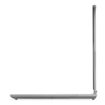 Lenovo ThinkBook Plus G6 Rollable Copilot+ PC Intel Core Ultra 7 258V Computer portatile 35,6 cm (14") 32 GB 1 TB SSD Wi-Fi 7 (802.11be) Windows 11 Pro Italiano Grigio - immagine 18