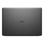 DELL DC16250 Intel Core 5 120U Computer portatile 40,6 cm (16") Full HD+ 16 GB DDR5-SDRAM 1 TB SSD Wi-Fi 6 (802.11ax) Windows 11 Pro Italiano Nero - immagine 11