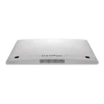 DELL EC24250 Intel Core 7 150U 60,5 cm (23.8") 1920 x 1080 Pixel PC All-in-one 16 GB DDR5-SDRAM 1 TB SSD Windows 11 Pro Wi-Fi 6E (802.11ax) Bianco - immagine 7