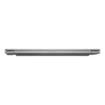 ASUS ExpertBook P1 P1403CVA-S62074X Intel Core 5 210H Computer portatile 35,6 cm (14") Full HD 16 GB DDR5-SDRAM 512 GB SSD Wi-Fi 6 (802.11ax) Windows 11 Pro Grigio - immagine 15