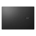 ASUS V16 V3607VP-RP009W Intel Core 7 240H Computer portatile 40,6 cm (16") WUXGA 16 GB DDR5-SDRAM 1 TB SSD NVIDIA GeForce RTX 5070 Wi-Fi 6 (802.11ax) Windows 11 Home Nero - immagine 9