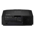 Sharp V731U Proiettore a raggio standard 7300 ANSI lumen 3LCD WUXGA (1920x1200) Compatibilità 3D Nero - immagine 14