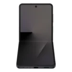 Samsung Galaxy Z Flip 7 Enterprise Edition 17,5 cm (6.9") Doppia SIM Android 16.0 5G USB tipo-C 12 GB 256 GB 4300 mAh Nero - immagine 6