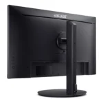 Acer CB2 CB272UE3BMIPRUX Monitor PC 68,6 cm (27") 2560 x 1440 Pixel Quad HD LCD Nero - immagine 5
