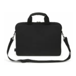 DICOTA D32090-RPET borsa per laptop 31,8 cm (12.5") Valigetta ventiquattrore Nero - immagine 2