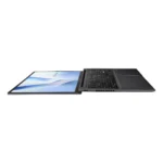 ASUS Vivobook 16 F1605VAPBF-MB195W Intel Core 9 270H Computer portatile 40,6 cm (16") Full HD 16 GB DDR4-SDRAM 1 TB SSD Wi-Fi 6 (802.11ax) Windows 11 Home Nero - immagine 8
