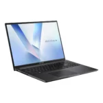 ASUS Vivobook 16 F1605VAPBF-MB195W Intel Core 9 270H Computer portatile 40,6 cm (16") Full HD 16 GB DDR4-SDRAM 1 TB SSD Wi-Fi 6 (802.11ax) Windows 11 Home Nero - immagine 3
