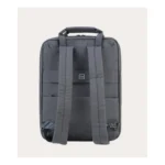 Tucano WO4BK-MB14-B borsa per laptop 35,6 cm (14") Zaino Nero - immagine 4