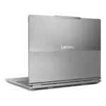 Lenovo ThinkBook Plus G6 Rollable Copilot+ PC Intel Core Ultra 7 258V Computer portatile 35,6 cm (14") 32 GB 1 TB SSD Wi-Fi 7 (802.11be) Windows 11 Pro Italiano Grigio - immagine 14
