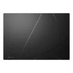 ASUS Zenbook 14 UM3406GA-QL065W Copilot+ PC AMD Ryzen AI 7 445 Computer portatile 35,6 cm (14") 3K 16 GB LPDDR5x-SDRAM 512 GB SSD Wi-Fi 6E (802.11ax) Windows 11 Home Nero - immagine 10
