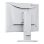 EIZO FlexScan EV2360-WT Monitor PC 57,1 cm (22.5") 1920 x 1200 Pixel WUXGA LCD Bianco - immagine 4