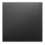Lenovo ThinkCentre M70q Gen 5 Intel Core i7 i7-14700T 16 GB DDR5-SDRAM 512 GB SSD Windows 11 Pro Mini PC Nero - immagine 6