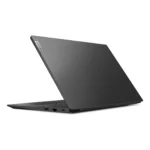 Lenovo V15 G5 IRL Intel Core 5 210H Computer portatile 39,6 cm (15.6") Full HD 8 GB DDR5-SDRAM 256 GB SSD Wi-Fi 6 (802.11ax) Windows 11 Pro Italiano Nero - immagine 4