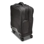 Kensington Trolley per laptop a quattro ruote Contour 2.0 Pro Overnight - 17" - immagine 2