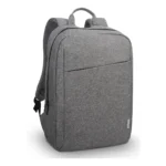 Lenovo Zaino laptop B210 15,6″ casual (Grigio) - immagine 2