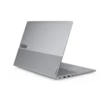 Lenovo ThinkBook 16 G8 IAL Intel Core Ultra 5 135H Computer portatile 40,6 cm (16") WUXGA 16 GB DDR5-SDRAM 512 GB SSD Wi-Fi 6E (802.11ax) Windows 11 Pro Italiano Grigio - immagine 11
