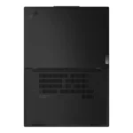 Lenovo ThinkPad L14 Gen 6 (AMD) AMD Ryzen 5 PRO 215 Computer portatile 35,6 cm (14") WUXGA 16 GB DDR5-SDRAM 512 GB SSD Wi-Fi 7 (802.11be) Windows 11 Pro Italiano Nero - immagine 15