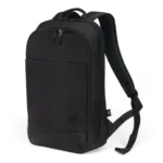 DICOTA D32015-RPET borsa per laptop 35,8 cm (14.1") Zaino Nero