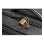 Kensington Trolley per laptop a quattro ruote Contour 2.0 Pro Overnight - 17" - immagine 5