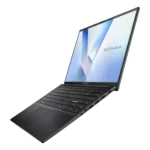 ASUS Vivobook 16 F1605VAPBF-MB195W Intel Core 9 270H Computer portatile 40,6 cm (16") Full HD 16 GB DDR4-SDRAM 1 TB SSD Wi-Fi 6 (802.11ax) Windows 11 Home Nero - immagine 5