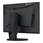 EIZO FlexScan EV2490-BK Monitor PC 60,5 cm (23.8") 1920 x 1080 Pixel Full HD LCD Nero - immagine 6