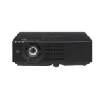 Panasonic PT-VMZ71 Proiettore a raggio standard 7000 ANSI lumen LCD WUXGA (1920x1200) Nero