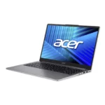 Acer Extensa 15 EXO15-51-72YG Intel Core Ultra 7 155U Computer portatile 39,6 cm (15.6") Full HD 16 GB DDR5-SDRAM 512 GB SSD Wi-Fi 6 (802.11ax) Windows 11 Pro Grigio - immagine 2