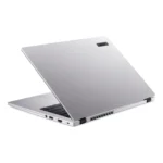 Acer TravelMate P2 TMP214-56-G2-TCO-70KL Intel Core Ultra 7 255U Computer portatile 35,6 cm (14") WUXGA 16 GB DDR5-SDRAM 1 TB SSD Wi-Fi 6E (802.11ax) Windows 11 Pro Italiano Argento - immagine 5