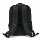 DICOTA D32027-RPET borsa per laptop 35,8 cm (14.1") Zaino Nero - immagine 4
