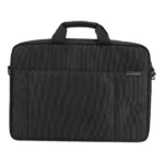 Acer Traveler Case 39,6 cm (15.6") Valigetta ventiquattrore Nero