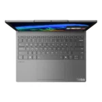 Lenovo ThinkBook Plus G6 Rollable Copilot+ PC Intel Core Ultra 7 258V Computer portatile 35,6 cm (14") 32 GB 1 TB SSD Wi-Fi 7 (802.11be) Windows 11 Pro Italiano Grigio - immagine 15