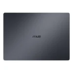 ASUS ExpertBook B3405CAA-LY0285X Intel Core Ultra 5 325 Computer portatile 35,6 cm (14") WUXGA 16 GB DDR5-SDRAM 512 GB SSD Wi-Fi 7 (802.11be) Windows 11 Pro Grigio - immagine 7
