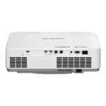 Sharp P621U Proiettore a raggio standard 6200 ANSI lumen 3LCD WUXGA (1920x1200) Bianco - immagine 11