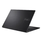 ASUS Vivobook 16 F1605VAPBF-MB195W Intel Core 9 270H Computer portatile 40,6 cm (16") Full HD 16 GB DDR4-SDRAM 1 TB SSD Wi-Fi 6 (802.11ax) Windows 11 Home Nero - immagine 11