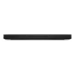 Lenovo ThinkPad L14 Gen 6 (Intel) Intel Core Ultra 7 255U Computer portatile 35,6 cm (14") WUXGA 16 GB DDR5-SDRAM 512 GB SSD Wi-Fi 6E (802.11ax) Windows 11 Pro Italiano Nero - immagine 14