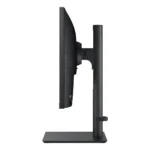 Samsung S43UF Monitor PC 61 cm (24") 1920 x 1080 Pixel Full HD LCD Nero - immagine 6