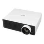 LG BF50RG videoproiettore Proiettore a raggio standard 5000 ANSI lumen DLP WUXGA (1920x1200) Nero, Bianco - immagine 12