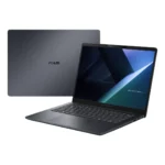 ASUS ExpertBook B3405CAA-LY0285X Intel Core Ultra 5 325 Computer portatile 35,6 cm (14") WUXGA 16 GB DDR5-SDRAM 512 GB SSD Wi-Fi 7 (802.11be) Windows 11 Pro Grigio - immagine 9