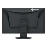 EIZO FlexScan EV2720S-BK Monitor PC 68,6 cm (27") 2560 x 1440 Pixel Quad HD LCD Nero - immagine 5