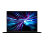 ASUS V16 V3607VP-RP009W Intel Core 7 240H Computer portatile 40,6 cm (16") WUXGA 16 GB DDR5-SDRAM 1 TB SSD NVIDIA GeForce RTX 5070 Wi-Fi 6 (802.11ax) Windows 11 Home Nero