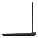 Lenovo Legion Pro 7 16IAX10H Intel Core Ultra 9 275HX Computer portatile 40,6 cm (16") WQXGA 32 GB DDR5-SDRAM 2 TB SSD NVIDIA GeForce RTX 5080 Wi-Fi 7 (802.11be) Windows 11 Home Italiano Nero - immagine 12