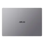 ASUS ExpertBook P5 G2 P5605CAA-PL0181X Copilot+ PC Intel Core Ultra 7 356H Computer portatile 40,6 cm (16") WQXGA 16 GB DDR5-SDRAM 1 TB SSD Wi-Fi 7 (802.11be) Windows 11 Pro Grigio - immagine 7