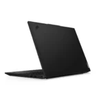 Lenovo ThinkPad L16 Gen 2 (Intel) Intel Core Ultra 5 225U Computer portatile 40,6 cm (16") WUXGA 16 GB DDR5-SDRAM 512 GB SSD Wi-Fi 6E (802.11ax) Windows 11 Pro Italiano Nero - immagine 7