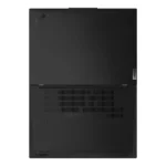 Lenovo ThinkPad L16 Gen 2 (Intel) Intel Core Ultra 5 225U Computer portatile 40,6 cm (16") WUXGA 16 GB DDR5-SDRAM 512 GB SSD Wi-Fi 6E (802.11ax) Windows 11 Pro Italiano Nero - immagine 15