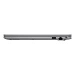 ASUS ExpertBook P1 P1403CVA-S62074X Intel Core 5 210H Computer portatile 35,6 cm (14") Full HD 16 GB DDR5-SDRAM 512 GB SSD Wi-Fi 6 (802.11ax) Windows 11 Pro Grigio - immagine 3