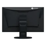 EIZO FlexScan EV2490-BK Monitor PC 60,5 cm (23.8") 1920 x 1080 Pixel Full HD LCD Nero - immagine 5