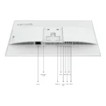 Lenovo L24D-4C Monitor - immagine 10