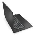Lenovo V14 G5 IRL Intel Core 5 210H Computer portatile 35,6 cm (14") Full HD 16 GB DDR5-SDRAM 512 GB SSD Wi-Fi 6 (802.11ax) Windows 11 Pro Italiano Nero - immagine 13